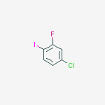 Cas Number: 6997-79-1  Molecular Structure