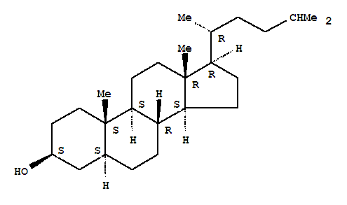 69977-26-0