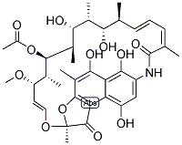 CAS No 6998-60-3  Molecular Structure