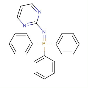CAS No 69982-01-0  Molecular Structure