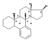 69991-41-9