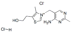 70-16-6
