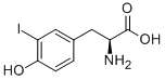 CAS No 70-78-0  Molecular Structure