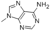 CAS No 700-00-5  Molecular Structure