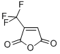 Cas Number: 700-27-6  Molecular Structure