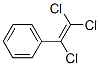 CAS No 700-60-7  Molecular Structure