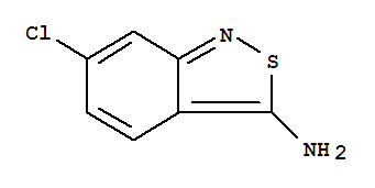 CAS No 700-86-7  Molecular Structure