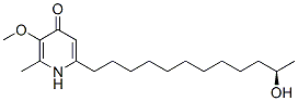 70001-21-7