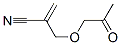 CAS No 70012-99-6  Molecular Structure