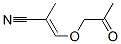 CAS No 70013-00-2  Molecular Structure