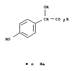 70013-61-5
