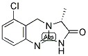 70018-51-8