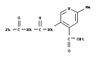 70026-91-4