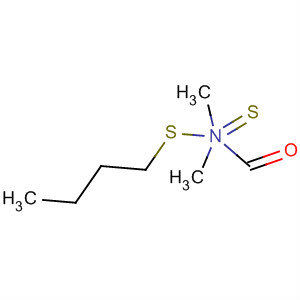 CAS No 70031-50-4  Molecular Structure