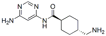 CAS No 700343-20-0  Molecular Structure