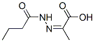 CAS No 700346-56-1  Molecular Structure