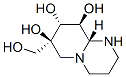 CAS No 700372-12-9  Molecular Structure