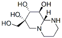 CAS No 700372-13-0  Molecular Structure