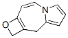 700373-43-9