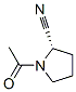 CAS No 700376-84-7  Molecular Structure