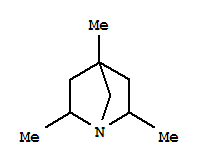 700378-36-5