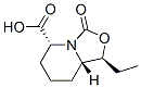 CAS No 700380-04-7  Molecular Structure