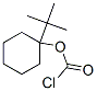 CAS No 70042-58-9  Molecular Structure