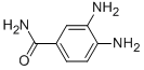 CAS No 7005-37-0  Molecular Structure