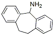 CAS No 7005-53-0  Molecular Structure