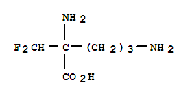 CAS No 70052-12-9  Molecular Structure