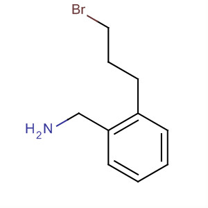 CAS No 70052-93-6  Molecular Structure