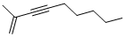 70058-00-3