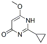 CAS No 70058-41-2  Molecular Structure