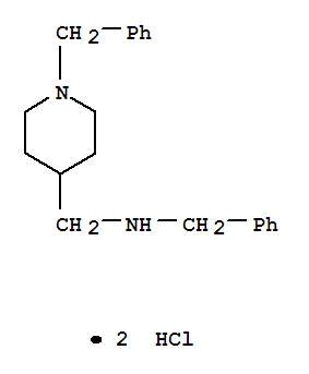 CAS No 7006-85-1  Molecular Structure