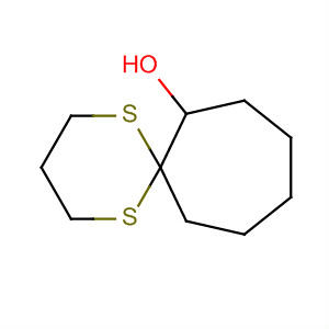 CAS No 70068-13-2  Molecular Structure