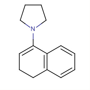 Cas Number: 7007-34-3  Molecular Structure