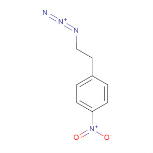 CAS No 70079-91-3  Molecular Structure