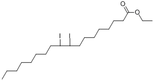 7008-02-8