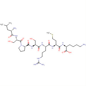 CAS No 700814-26-2  Molecular Structure