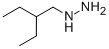 CAS No 70082-39-2  Molecular Structure