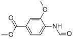 CAS No 700834-18-0  Molecular Structure