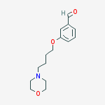CAS No 700856-08-2  Molecular Structure