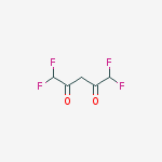 Cas Number: 70086-62-3  Molecular Structure