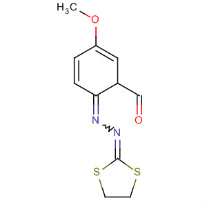 CAS No 700869-67-6  Molecular Structure