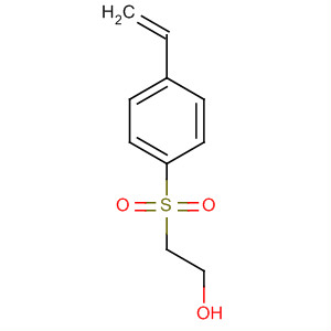 CAS No 700870-27-5  Molecular Structure