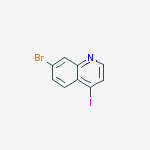 CAS No 700871-87-0  Molecular Structure