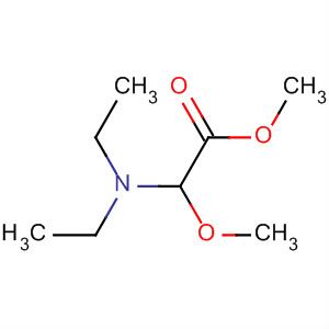 CAS No 70096-77-4  Molecular Structure