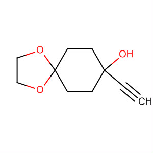 CAS No 70097-74-4  Molecular Structure