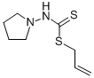 Cas Number: 701-13-3  Molecular Structure