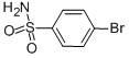 CAS No 701-34-8  Molecular Structure